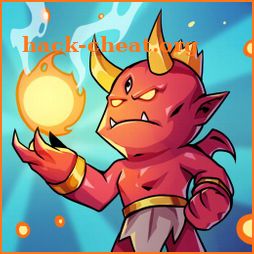 Monster TD - Treasure Defense icon