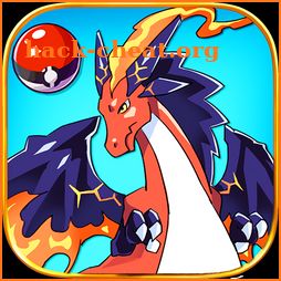 Monster Trainer - Offline Game icon