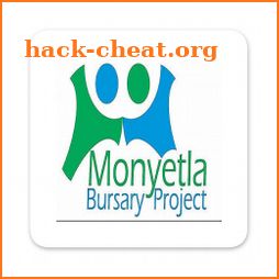 Monyetla App icon