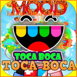 mood toca boca life world walkthrough icon