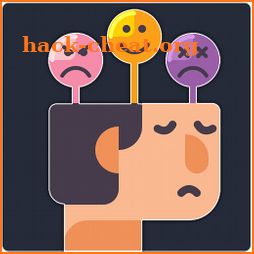 Moodle - Mood Tracker icon