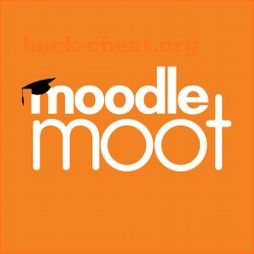 MoodleMoot icon