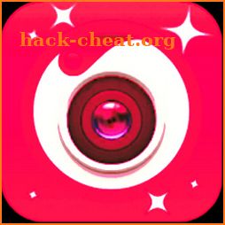 Moon Camera icon