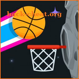 Moon Dunk icon