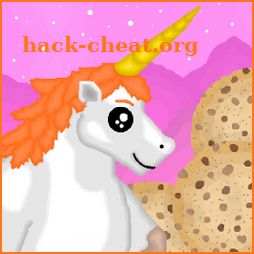 Moonicorn's Cookie Quest icon