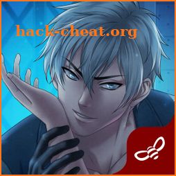 Moonlight Lovers : Ethan - dating sim / Vampire icon