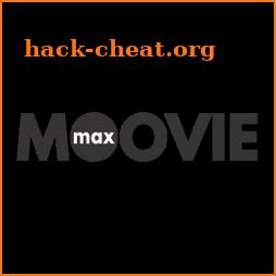 MoovieMax icon