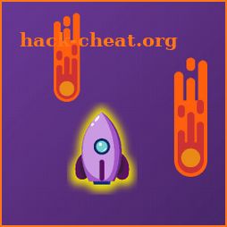 Morbid Rocket Launched icon