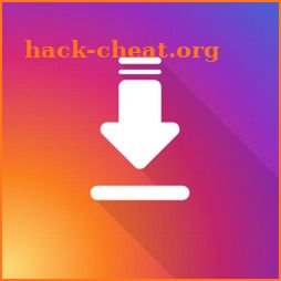MoreSave- Photo and Video Downloader for Instagram icon