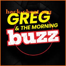 Morning Buzz icon