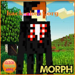 Morph Mod icon