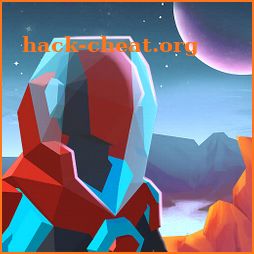 Morphite Premium - Sci Fi FPS Adventure Game icon