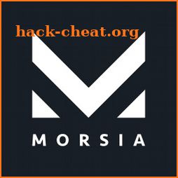 Morsia icon