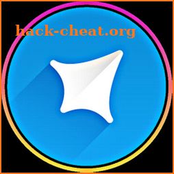 بدون فیلتر با حالت روح ضدفیلتر Moshak گرام icon