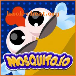 Mosquito icon