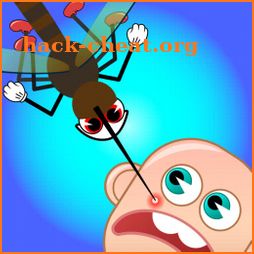 Mosquito Attack icon