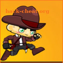 Most expensive cow boy icon