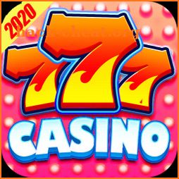 Most Popular Slot Machine Games icon