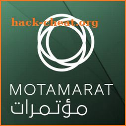 Motamarat icon