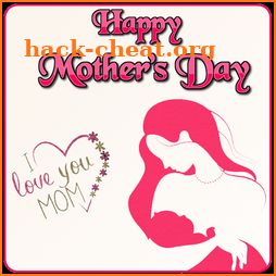 Mother Day Image icon