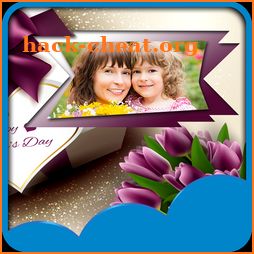 Mother Day Photo Frames icon