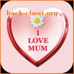 Mother's Day Frames icon