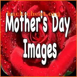 Mother's Day Images icon