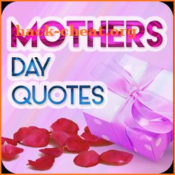 Mothers Day Quotes icon