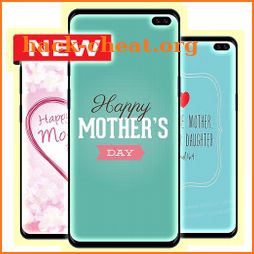 Mother's Day Wallpapers icon