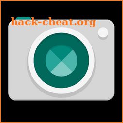 Moto Camera icon