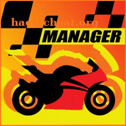 Moto Racing Manager GP icon