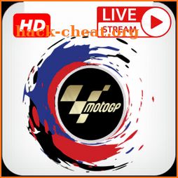 Motogp Live Streams 2022 icon