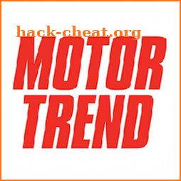 Motor Trend icon