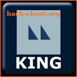 Motto Mortgage King icon