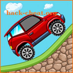 Mountain Climb Adventure icon