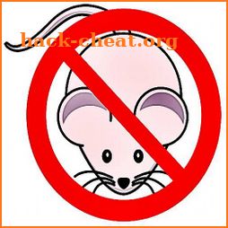 Mouse Repellent Sound icon