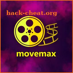 movemax icon