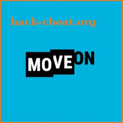 MoveOn Mobilizers icon