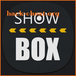 Movie Box Free Cinema - Latest Movies icon