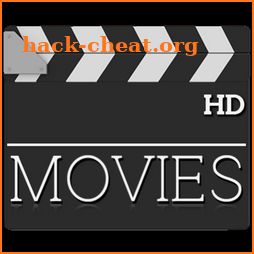 Movie Clip - HD Movies Online icon