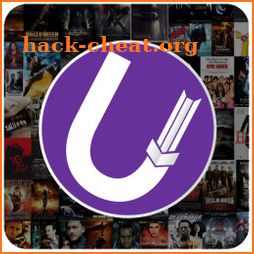 Movie Downloader Torrent 2019 icon