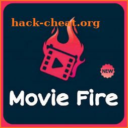 Movie Fire - Moviefire App Download FreeMovie Play icon