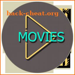 Movie Free - New Movies 2019 icon