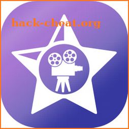 Movie Maker Video Star  : Magic Music Video Maker icon