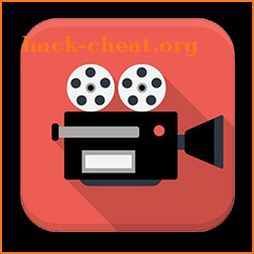 Movie Mania - Free Fast and Fresh, Latest Movie icon