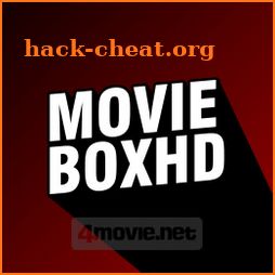 Movie online free full movies 2019 icon