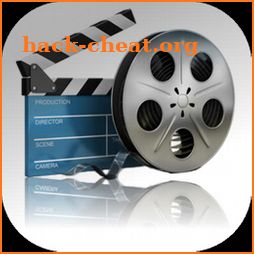 Movie Quotes Quiz 1-2 players icon