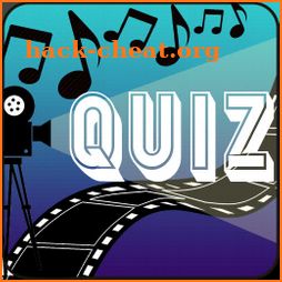 Movie Soundtrack Quiz icon