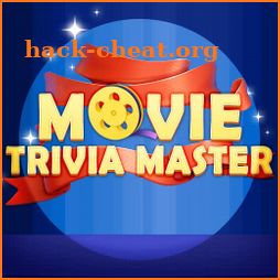 Movie Trivia Master icon