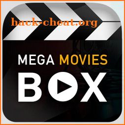 Moviebox Pro icon